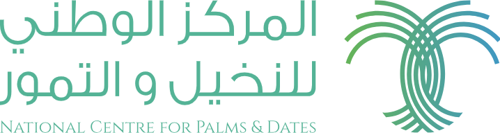 صندوق التنمية الزراعية