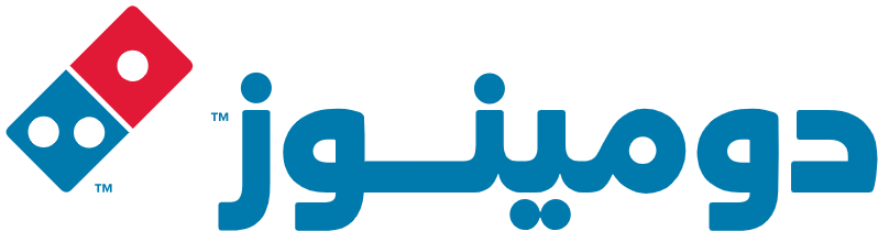 وزارة البيئة والمياه والزراعة