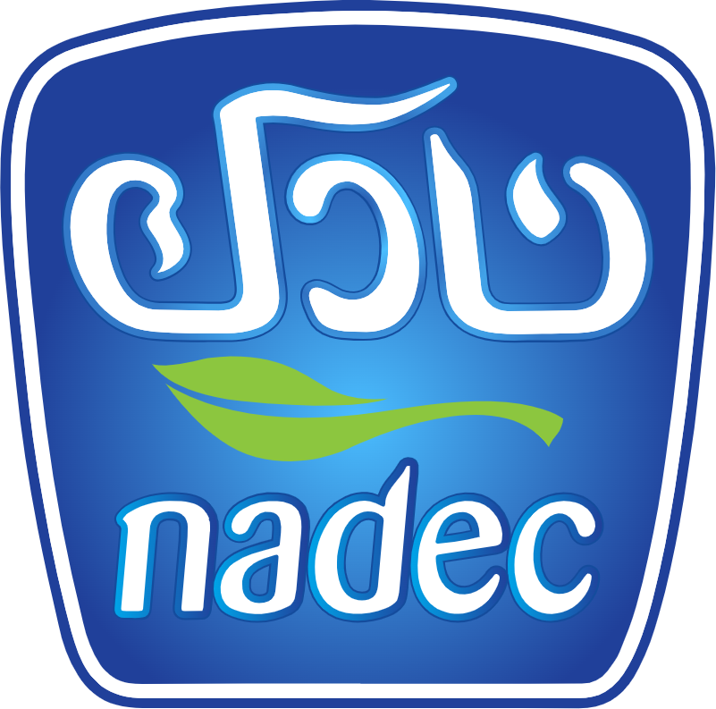 شركة نادك