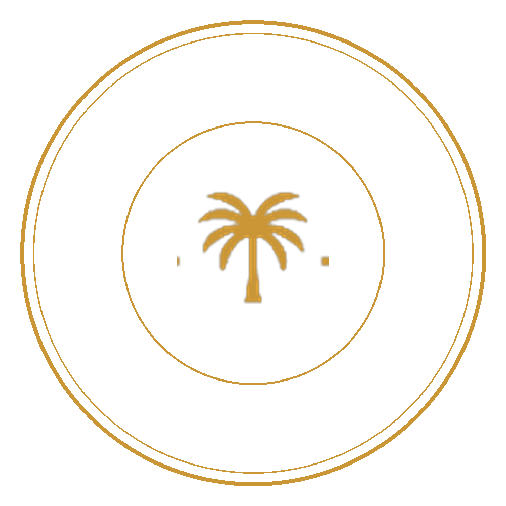 ختم الجودة الفاخرة